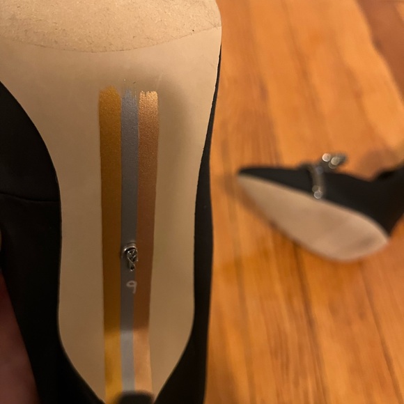 Deela pump by Sam Edelman - Picture 7 of 7